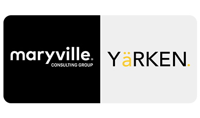 Maryville-Yarken