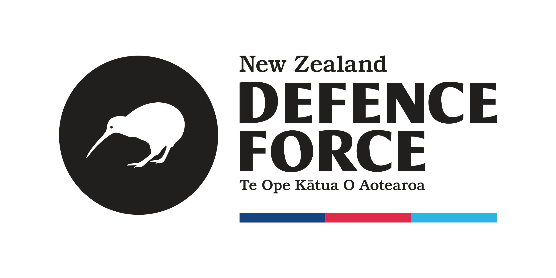 NZDF_Logo_POS