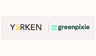 yarken-greenpixie-2