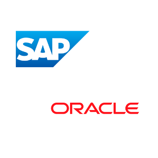 SAP-Oracle