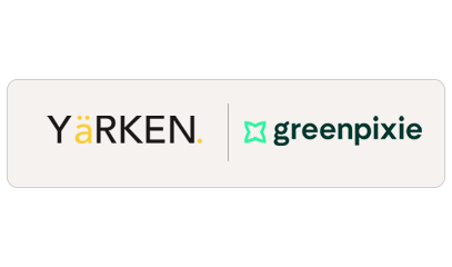 yarken-greenpixie-1